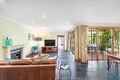 Property photo of 44 Salmon Avenue Essendon VIC 3040