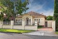 Property photo of 44 Salmon Avenue Essendon VIC 3040