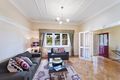 Property photo of 44 Salmon Avenue Essendon VIC 3040