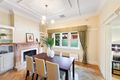 Property photo of 44 Salmon Avenue Essendon VIC 3040