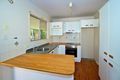Property photo of 17 Tamatea Drive Bellbird Park QLD 4300