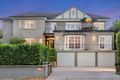 Property photo of 18 Hastings Road Warrawee NSW 2074