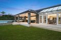Property photo of 18 Hastings Road Warrawee NSW 2074