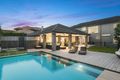 Property photo of 18 Hastings Road Warrawee NSW 2074