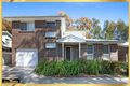Property photo of 3/129 Koona Street Albion Park Rail NSW 2527