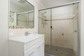 Property photo of 42 Habitat Circuit Cooloola Cove QLD 4580