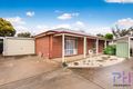 Property photo of 9/14 Butts Road Eaglehawk VIC 3556