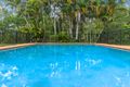 Property photo of 1375 Currumbin Creek Road Currumbin Valley QLD 4223