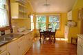Property photo of 5 Wilson Street Christies Beach SA 5165
