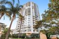 Property photo of 1005/71-85 Spring Street Bondi Junction NSW 2022