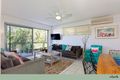 Property photo of 8/17 Moynihan Street Ascot QLD 4007