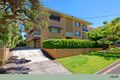 Property photo of 8/17 Moynihan Street Ascot QLD 4007