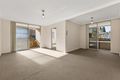 Property photo of 10/72 Day Street Drummoyne NSW 2047
