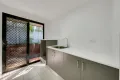 Property photo of 2 Grasstree Crescent Kirkwood QLD 4680