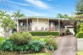 Property photo of 3 Uloola Place Gymea Bay NSW 2227