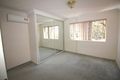Property photo of 2/49 Wagner Road Clayfield QLD 4011