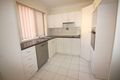 Property photo of 2/49 Wagner Road Clayfield QLD 4011