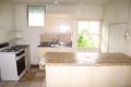 Property photo of 93 Jackson Street Clayfield QLD 4011