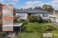 Property photo of 32 Rainer Street Pascoe Vale South VIC 3044