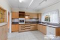 Property photo of 32 Rainer Street Pascoe Vale South VIC 3044