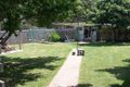 Property photo of 26 Tomakin Place Tomakin NSW 2537