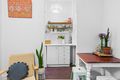 Property photo of 135/19-29 Tusculum Street Potts Point NSW 2011