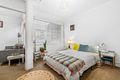 Property photo of 135/19-29 Tusculum Street Potts Point NSW 2011