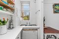 Property photo of 135/19-29 Tusculum Street Potts Point NSW 2011