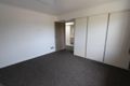 Property photo of 7/2 Moirunna Road Lindisfarne TAS 7015
