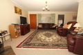 Property photo of 10 Netting Street Sunnybank Hills QLD 4109