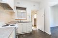 Property photo of 21 Edgecombe Street Woodville North SA 5012