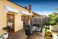 Property photo of 60 Duke Street Windsor VIC 3181
