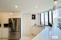 Property photo of 1005/71-85 Spring Street Bondi Junction NSW 2022