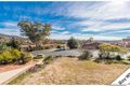 Property photo of 46 Barracks Flat Drive Karabar NSW 2620