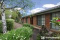 Property photo of 70 Ahern Road Pakenham VIC 3810