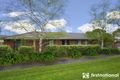 Property photo of 70 Ahern Road Pakenham VIC 3810