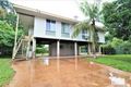 Property photo of 7 Prior Court Katherine NT 0850