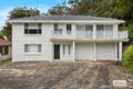 Property photo of 45 Mangerton Road Wollongong NSW 2500