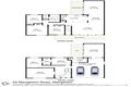 Property photo of 45 Mangerton Road Wollongong NSW 2500