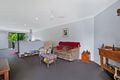 Property photo of 5/49 Mildura Street Coffs Harbour NSW 2450