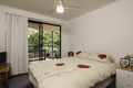 Property photo of 5/49 Mildura Street Coffs Harbour NSW 2450