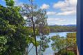 Property photo of 5/49 Mildura Street Coffs Harbour NSW 2450