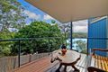 Property photo of 5/49 Mildura Street Coffs Harbour NSW 2450