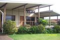 Property photo of 19 Cummings Crescent Cumbalum NSW 2478
