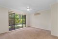 Property photo of 59 Glen Osmond Road Yatala QLD 4207