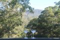 Property photo of 48 Thredbo Drive Worongary QLD 4213