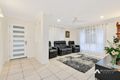Property photo of 23 Randwick Place Drewvale QLD 4116