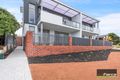 Property photo of 1/5 Methuen Way Duncraig WA 6023