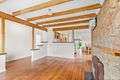 Property photo of 9 Finley Road Altona VIC 3018