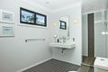 Property photo of 34 Tulip Street Hyams Beach NSW 2540